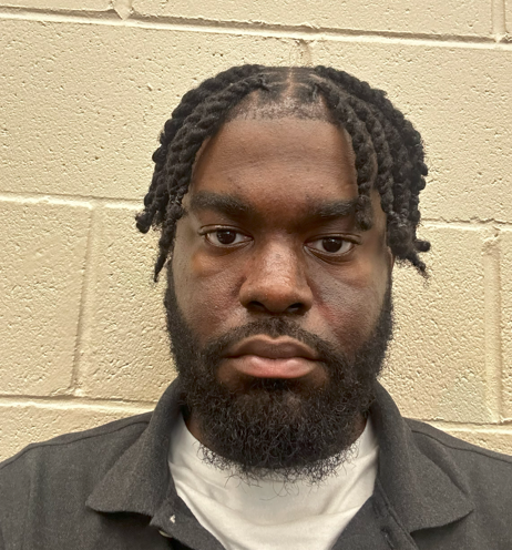 Headshot of Dave Orr Jr